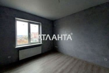 Дом по адресу ул. Любашевская (площадь 120 м²) - Atlanta.ua - фото 23