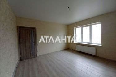 Дом по адресу ул. Любашевская (площадь 120 м²) - Atlanta.ua - фото 24