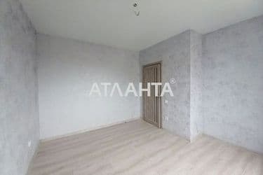 Дом по адресу ул. Любашевская (площадь 120 м²) - Atlanta.ua - фото 26