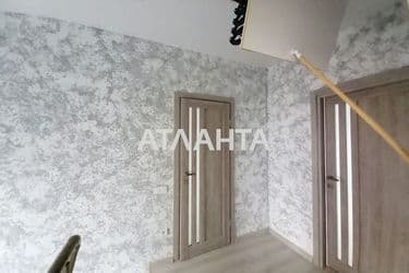 Дом по адресу ул. Любашевская (площадь 120 м²) - Atlanta.ua - фото 27