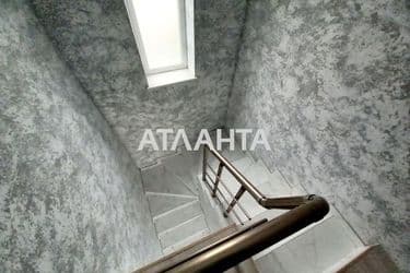 Дом по адресу ул. Любашевская (площадь 120 м²) - Atlanta.ua - фото 28