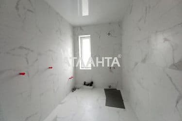 Дом по адресу ул. Любашевская (площадь 120 м²) - Atlanta.ua - фото 29