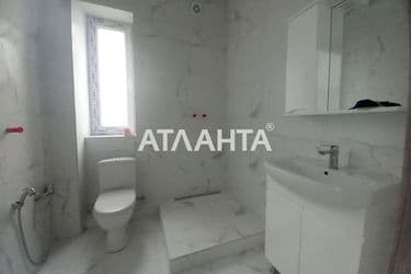 Дом по адресу ул. Любашевская (площадь 120 м²) - Atlanta.ua - фото 30