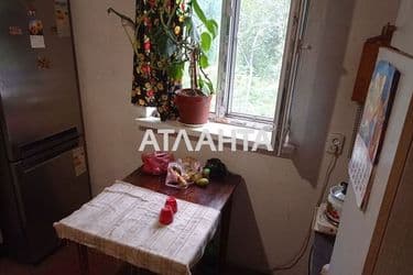 Дача за адресою 38-та вулиця (площа 35 м²) - Atlanta.ua - фото 13