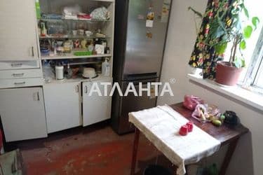 Дача за адресою 38-та вулиця (площа 35 м²) - Atlanta.ua - фото 14