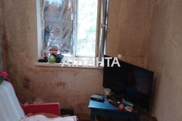 Дача за адресою 38-та вулиця (площа 35 м²) - Atlanta.ua - фото 16