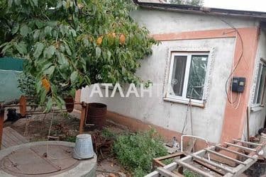 Дача за адресою 38-та вулиця (площа 35 м²) - Atlanta.ua - фото 17
