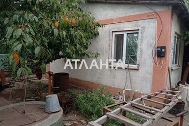 Дача за адресою 38-та вулиця (площа 35 м²) - Atlanta.ua - фото 18