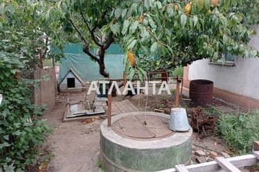 Дача за адресою 38-та вулиця (площа 35 м²) - Atlanta.ua - фото 19