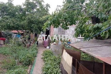 Дача за адресою 38-та вулиця (площа 35 м²) - Atlanta.ua - фото 20