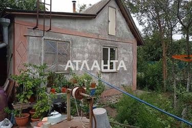 Дача за адресою 38-та вулиця (площа 35 м²) - Atlanta.ua - фото 21