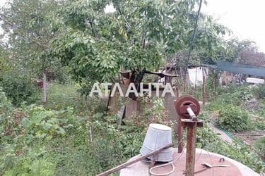 Дача за адресою 38-та вулиця (площа 35 м²) - Atlanta.ua - фото 23