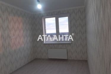 1-кімнатна квартира за адресою вул. Штильова (площа 32,5 м²) - Atlanta.ua - фото 12