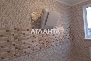 1-кімнатна квартира за адресою вул. Штильова (площа 32,5 м²) - Atlanta.ua - фото 16