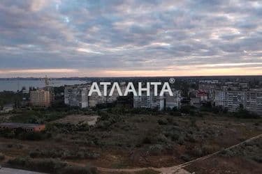 1-кімнатна квартира за адресою вул. Штильова (площа 32,5 м²) - Atlanta.ua - фото 22