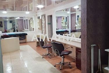 Комерційна нерухомість за адресою Дніпропетр. Дор. (площа 47,2 м²) - Atlanta.ua - фото 11