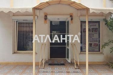 Комерційна нерухомість за адресою Дніпропетр. Дор. (площа 47,2 м²) - Atlanta.ua - фото 15