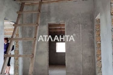 House by the address st. Pogranichnaya (area 169,4 m²) - Atlanta.ua - photo 29