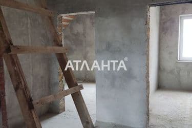 House by the address st. Pogranichnaya (area 169,4 m²) - Atlanta.ua - photo 30