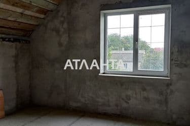 House by the address st. Pogranichnaya (area 169,4 m²) - Atlanta.ua - photo 31