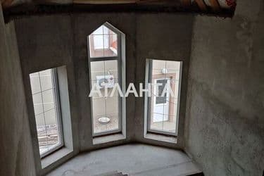 House by the address st. Pogranichnaya (area 169,4 m²) - Atlanta.ua - photo 32