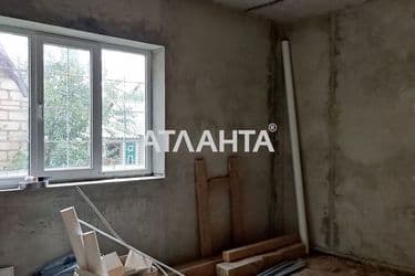 House by the address st. Pogranichnaya (area 169,4 m²) - Atlanta.ua - photo 33