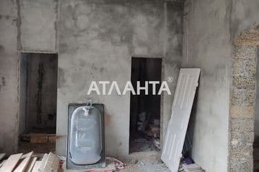 House by the address st. Pogranichnaya (area 169,4 m²) - Atlanta.ua - photo 34