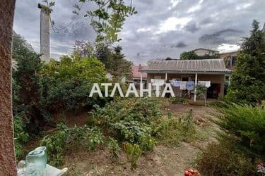 House by the address st. Pogranichnaya (area 169,4 m²) - Atlanta.ua - photo 40