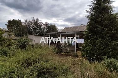 House by the address st. Pogranichnaya (area 169,4 m²) - Atlanta.ua - photo 41