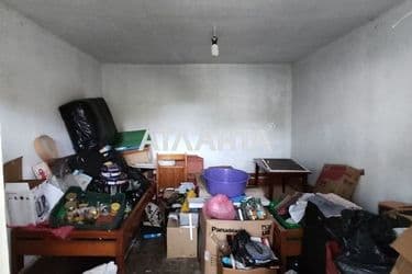 House by the address st. Pogranichnaya (area 169,4 m²) - Atlanta.ua - photo 42