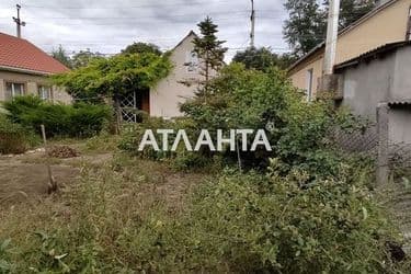 House by the address st. Pogranichnaya (area 169,4 m²) - Atlanta.ua - photo 39