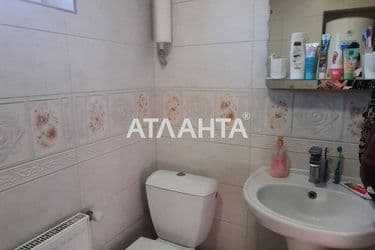 House by the address st. Pogranichnaya (area 169,4 m²) - Atlanta.ua - photo 48