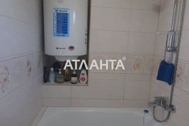 House by the address st. Pogranichnaya (area 169,4 m²) - Atlanta.ua - photo 49