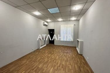 Commercial real estate at st. Zankovetskoy (area 289,4 m²) - Atlanta.ua - photo 16