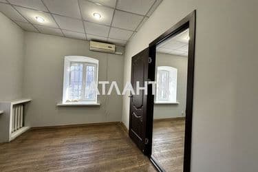 Commercial real estate at st. Zankovetskoy (area 289,4 m²) - Atlanta.ua - photo 17