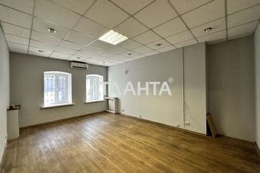 Commercial real estate at st. Zankovetskoy (area 289,4 m²) - Atlanta.ua - photo 19
