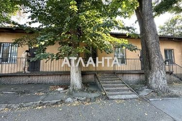 Commercial real estate at st. Zankovetskoy (area 289,4 m²) - Atlanta.ua - photo 20