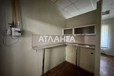 Commercial real estate at st. Zankovetskoy (area 289,4 m²) - Atlanta.ua - photo 21