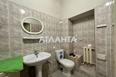 Commercial real estate at st. Zankovetskoy (area 289,4 m²) - Atlanta.ua - photo 22