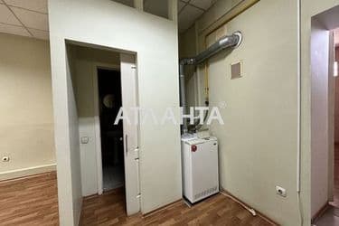 Commercial real estate at st. Zankovetskoy (area 289,4 m²) - Atlanta.ua - photo 23