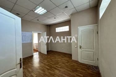 Commercial real estate at st. Zankovetskoy (area 289,4 m²) - Atlanta.ua - photo 24