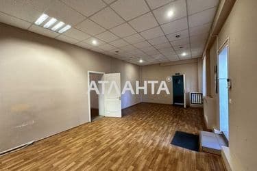 Commercial real estate at st. Zankovetskoy (area 289,4 m²) - Atlanta.ua - photo 25