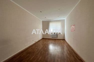 Commercial real estate at st. Zankovetskoy (area 289,4 m²) - Atlanta.ua - photo 26
