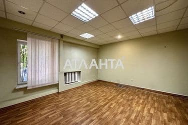 Commercial real estate at st. Zankovetskoy (area 289,4 m²) - Atlanta.ua - photo 28