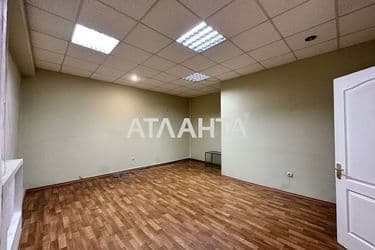 Commercial real estate at st. Zankovetskoy (area 289,4 m²) - Atlanta.ua - photo 29