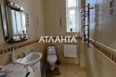 3-комнатная квартира по адресу Раппапорта Я. Пер. (площадь 101,8 м²) - Atlanta.ua - фото 24