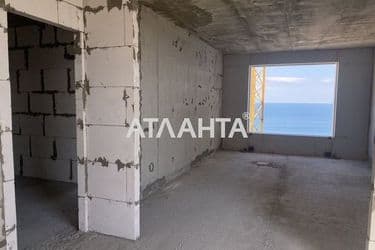 2-кімнатна квартира за адресою вул. Гагарінське плато (площа 67,5 м²) - Atlanta.ua - фото 8