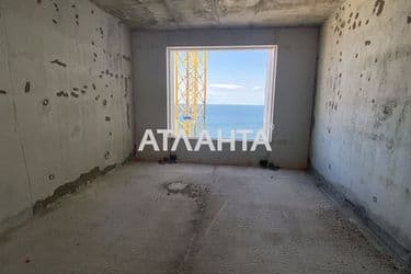 2-кімнатна квартира за адресою вул. Гагарінське плато (площа 67,5 м²) - Atlanta.ua - фото 6