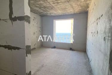 2-кімнатна квартира за адресою вул. Гагарінське плато (площа 67,5 м²) - Atlanta.ua - фото 9