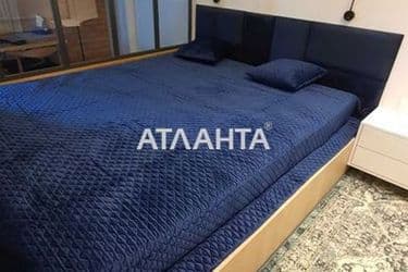 1-room apartment apartment by the address st. Bolshaya arnautskaya Chkalova (area 55 m²) - Atlanta.ua - photo 15